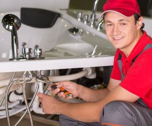About Emergency plumbing pros Jessup, MD